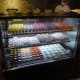 the-vikings-restaurant-what-made-it-so-popular