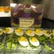 the-vikings-restaurant-what-made-it-so-popular