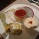 the-vikings-restaurant-what-made-it-so-popular