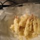 the-vikings-restaurant-what-made-it-so-popular