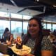 the-vikings-restaurant-what-made-it-so-popular