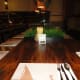 the-vikings-restaurant-what-made-it-so-popular