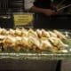 the-vikings-restaurant-what-made-it-so-popular