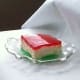 vintage-jello-ribbon-salad-recipe