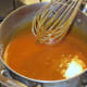 Whisk until smooth.