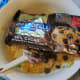 Ghirardelli makes a great chip for dark chocolate lovers!
