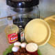 best-chocolate-pecan-pie