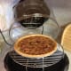 best-chocolate-pecan-pie