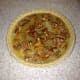 best-chocolate-pecan-pie
