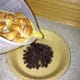 best-chocolate-pecan-pie