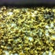 Add chopped nuts