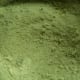 Resembles coarse crumbs.