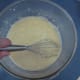 Step 3