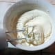 chocolate-cupcakes-with-buttercream-frosting-recipe