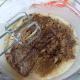 5. cocoa powder