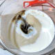 2. milk