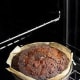 old-fashioned-fruitcake-baking-secrets