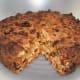 old-fashioned-fruitcake-baking-secrets