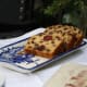 old-fashioned-fruitcake-baking-secrets