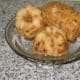 old-fashioned-fruitcake-baking-secrets