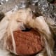 old-fashioned-fruitcake-baking-secrets