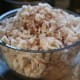 old-fashioned-fruitcake-baking-secrets