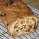 old-fashioned-fruitcake-baking-secrets