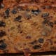 old-fashioned-fruitcake-baking-secrets