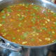 Simmer for 30-40 minutes