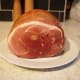 3kg Gammon...