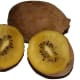 Golden Kiwis
