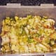 how-to-make-bubble-and-squeek-from-leftover-vegetables