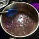 ginger-roasted-salmon-with-pinot-noir-sauce