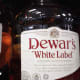 Whiskey