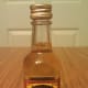 Tequila
