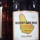 Rum