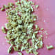 Add chopped walnuts