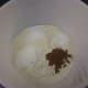 Step 3