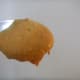 home-made-peanut-butter