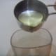 Add oil as needed depending on how oily your nuts are. Add the sugar and salt to taste.
