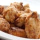 buttermilk-fried-chicken-recipe