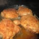 buttermilk-fried-chicken-recipe
