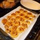 puff-pastry-pinwheels