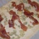 puff-pastry-pinwheels