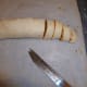 puff-pastry-pinwheels