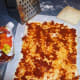 puff-pastry-pinwheels