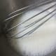 Egg White Mixture