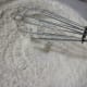 Dry Flour Mixture