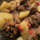 how-to-cook-curry-chicken-quick-stew