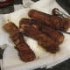 Fried Ribs - awesome!